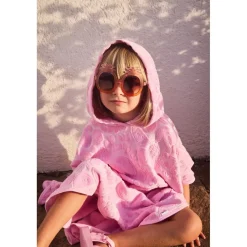 Så Pineapple Sunglasses Tumeric><noscript><img width=