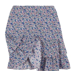 Sai Kjol Flowerfield>Les Coyotes De Paris Hot