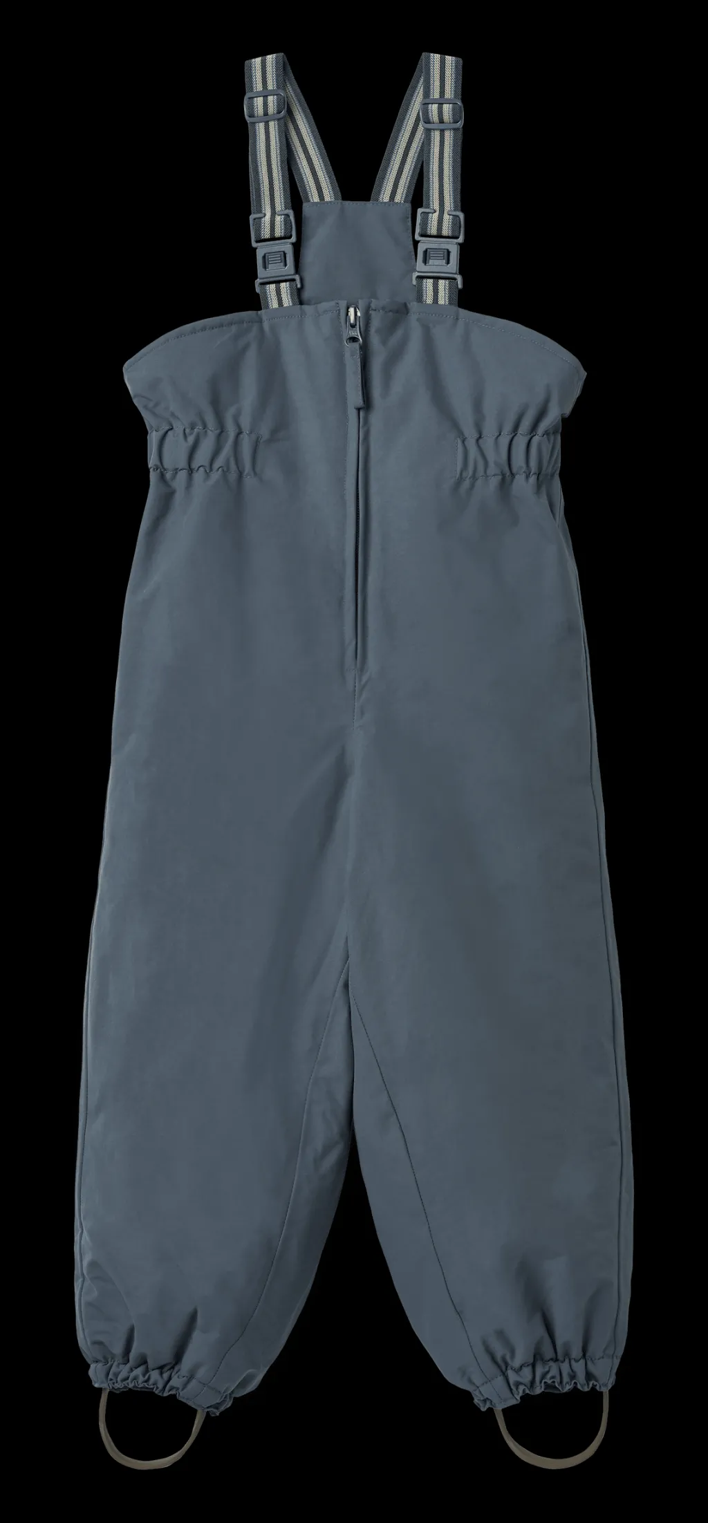 Sal Skidbyxor Greyblue>Wheat Clearance