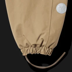 Sal Skidbyxor Walnut><noscript><img width=