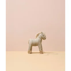Sam Draghäst><noscript><img width=