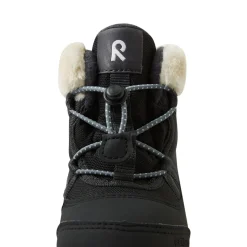 Samooja tec Vinterkängor Black><noscript><img width=
