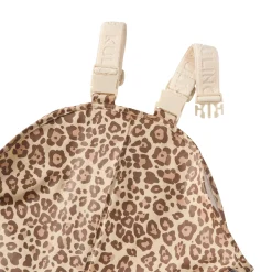 San Marino Ofodrat Regnställ Walnut Leo><noscript><img width=