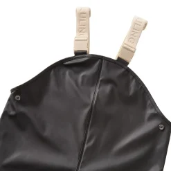 San Marino Ofodrat Regnställ Always Black><noscript><img width=