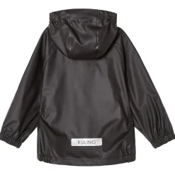 San Marino Ofodrat Regnställ Always Black><noscript><img width=