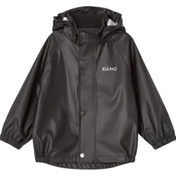 San Marino Ofodrat Regnställ Always Black><noscript><img width=