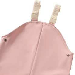 San Marino Ofodrat Regnställ Woody Rose><noscript><img width=