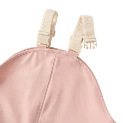 San Marino Ofodrat Regnställ Woody Rose><noscript><img width=
