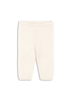 Savora Byxor Antique White>Fanga Fontana Hot
