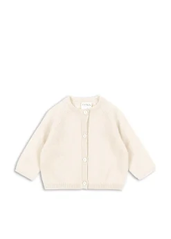 Savora Kofta Antique White>Fanga Fontana New