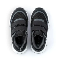Seattle Vattentät Sneakers Always Black><noscript><img width=
