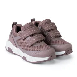 Seattle Vattentät Sneakers Dusty Rose>Kuling Hot