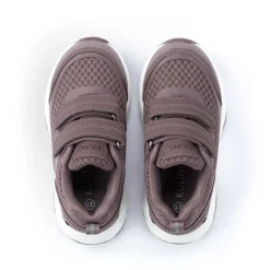 Seattle Vattentät Sneakers Dusty Rose><noscript><img width=