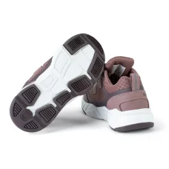 Seattle Vattentät Sneakers Lilac><noscript><img width=