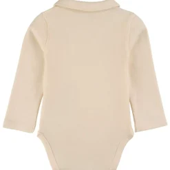 Sebastian Baby Body Snow White>Gullkorn Design Hot