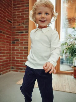 Sebastian Tröja Creme><noscript><img width=