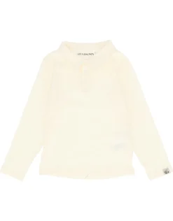 Sebastian Tröja Creme><noscript><img width=