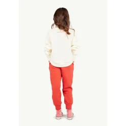 Shark Tröja White><noscript><img width=