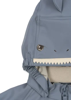 Sharka Regnställ Tradewinds><noscript><img width=