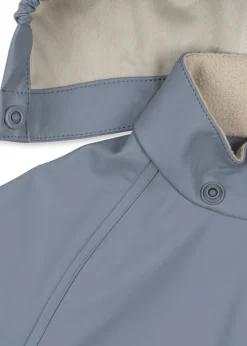 Sharka Regnställ Tradewinds><noscript><img width=