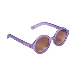 Shelby Solglasögon Purple Glo>Molo Outlet