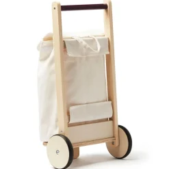 Shoppingväska Vit><noscript><img width=