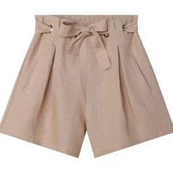 Shorts Beige>Chloé Best