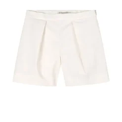 Shorts Gräddvita>Bonpoint Sale