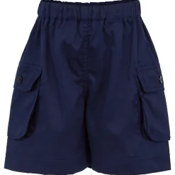 Shorts Marinblå>Rachel Riley Outlet