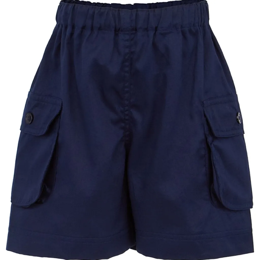 Shorts Marinblå>Rachel Riley Outlet