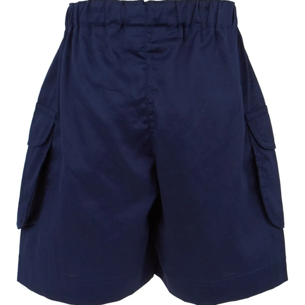 Shorts Marinblå>Rachel Riley Outlet