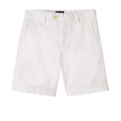Shorts Vita>Il Gufo Best