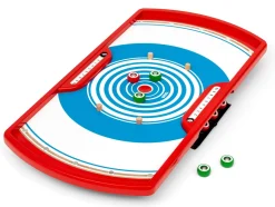 Shuffleshot Spel Multicolor>BRIO New