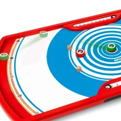 Shuffleshot Spel Multicolor>BRIO New