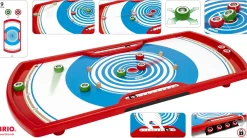 Shuffleshot Spel Multicolor><noscript><img width=