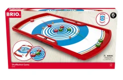 Shuffleshot Spel Multicolor><noscript><img width=