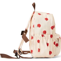 Sigtuna Ryggsäck Apples><noscript><img width=
