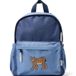 Sigtuna Ryggsäck Blue Kleo>Kuling Clearance