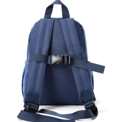 Sigtuna Ryggsäck Blue Kleo><noscript><img width=
