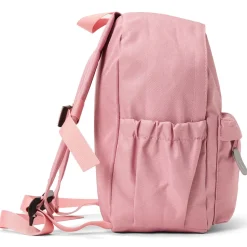 Sigtuna Ryggsäck Pink Cherry>Kuling Discount