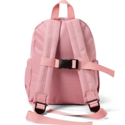 Sigtuna Ryggsäck Pink Cherry><noscript><img width=