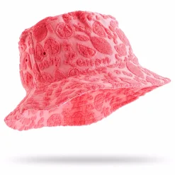 Siks Solhatt Lemon Quotes>Molo Clearance
