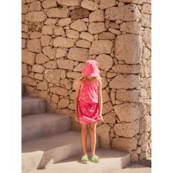 Siks Solhatt Lemon Quotes><noscript><img width=