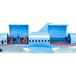 Siku Flygplan Med Tillbehör Multi><noscript><img width=