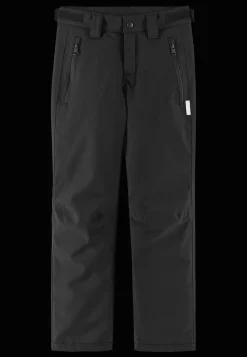 Sild tec Byxor För Vinterbruk Black><noscript><img width=