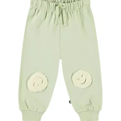 Simeon Misty Green>Molo Clearance