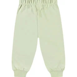 Simeon Misty Green>Molo Clearance