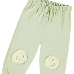Simeon Misty Green><noscript><img width=