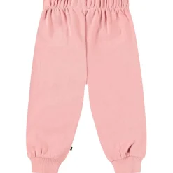 Simeon Rosequartz>Molo Hot