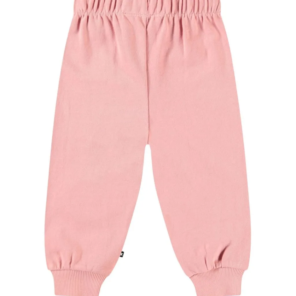 Simeon Rosequartz>Molo Hot